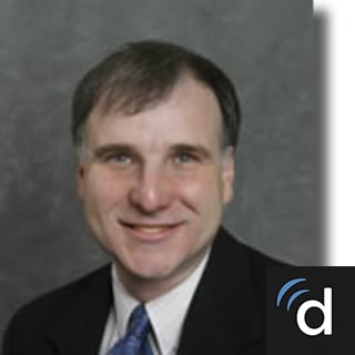 Alan Westheim, MD