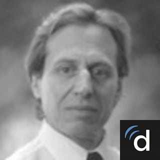 Eric Teitel, MD