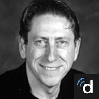 Paul Tesar, MD