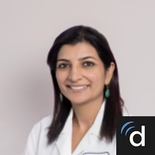 Prabhjot Manes, MD
