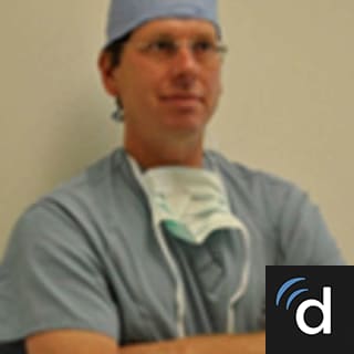 Craig McDonald, MD, Orthopaedic Surgery, Angleton, TX