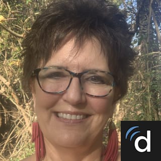 Kathie Bollenbach, Emergency Medicine, Creswell, NC