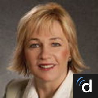 Ioana Hinshaw, MD, Oncology, Denver, CO