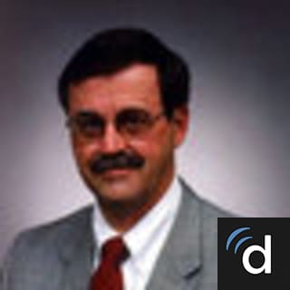 Philip Pettett, MD