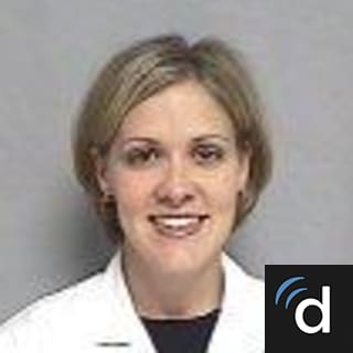 Camilla (Hales) Helton