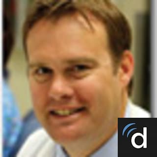 Scott Lundberg, MD