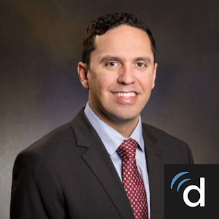 Manuel Ozambela Jr, MD