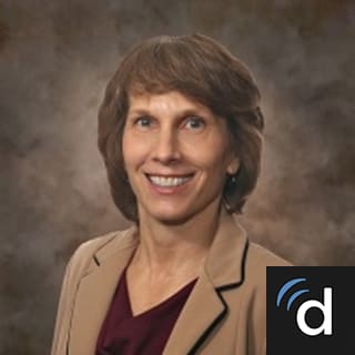 Jane Leidlein, MD