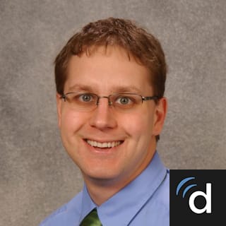 Brian Branchford, MD, Pediatric Hematology & Oncology, Milwaukee, WI