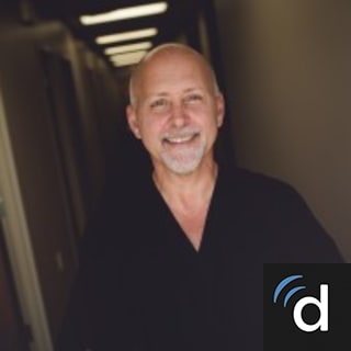 Terry Grogg, MD