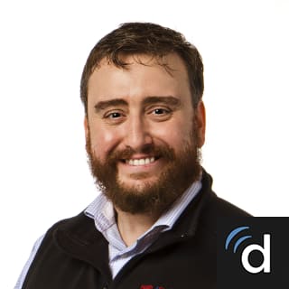 Dr. Joseph A. Sochet, DO | Denver, CO | Psychiatrist | US News Doctors