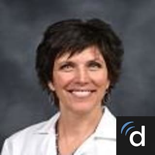 Gail Sobel, MD