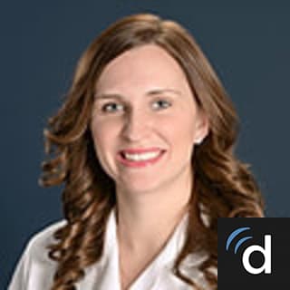 Nicole Koch, Nurse Practitioner, Bartonsville, PA