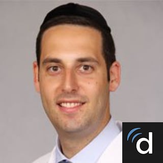 Jonathan Mazurek, MD