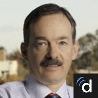 Kerry Fisher, MD, Oncology, Denver, CO