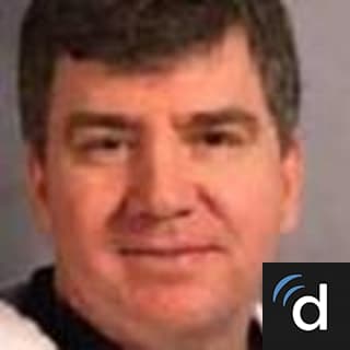 David Dobratz, MD, Family Medicine, Overland Park, KS