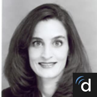Nina Kazerooni, MD, Radiology, Jacksonville, FL