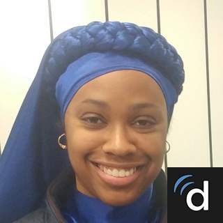 Jaharah Muhammad, MD, Other MD/DO, Mccomb, MS