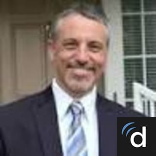 Daniel Baldi, DO