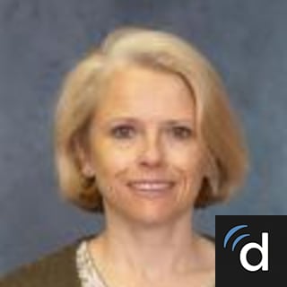 Theresa Miller, MD