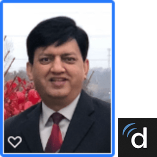Mohammed Kazi, MD, Endocrinology, Orland Park, IL