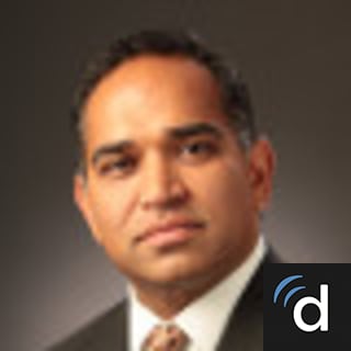 Sundeep Keswani, MD