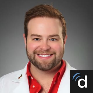 Blane Womack, MD