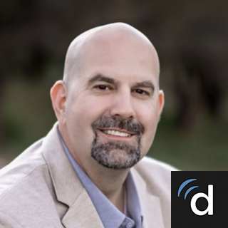 Brian McWhorter, DO