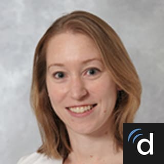 Tamika Brierley, MD
