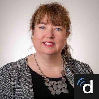 Katherine Sharkey, MD