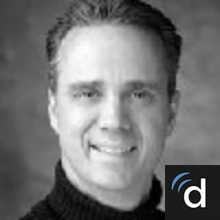 Gregory Price, DO, Radiology, Joliet, IL