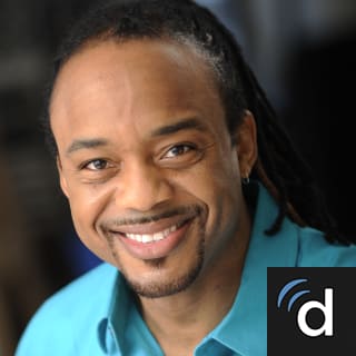 Carlton Hamilton, MD