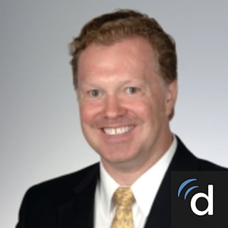 Jonathan Edwards, MD, Neurology, Charleston, SC