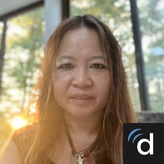 Mary Gustilo, MD