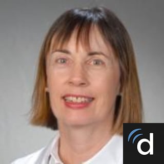 Kathleen (Fugman) Schweickhardt, MD, Internal Medicine, Los Angeles, CA