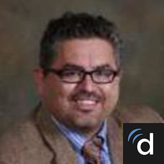 Nassir Azimi, MD