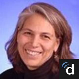 Lisabeth Shlansky, MD