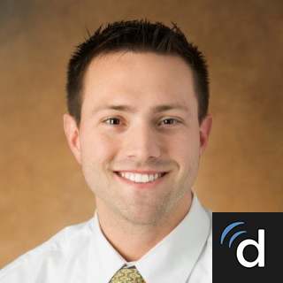 Jeff Roeder, Pharmacist, Carlisle, PA