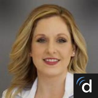 Dr. Katherine S. Cox, MD | New Orleans, LA | Anesthesiologist | US News ...