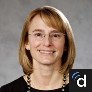 Regina (Opalach) English, MD