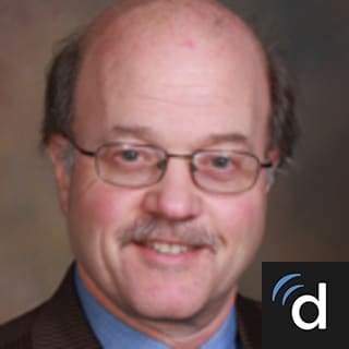Stephen Vaccarezza, MD