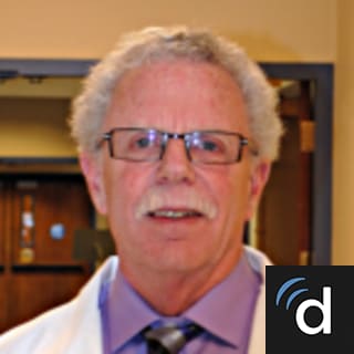 Peter Selzer, MD