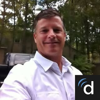 D. Eric Bolster, MD