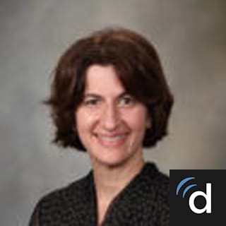 Cheryl Khanna, MD