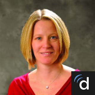 Heather Slaven, MD