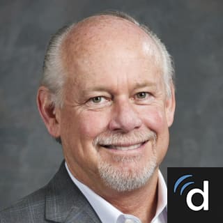 Mark Braun, MD