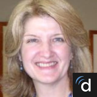 Beth Fox, MD