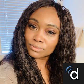 Kwani Williams, MD, Family Medicine, San Antonio, TX