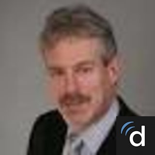 Roger Novack, MD