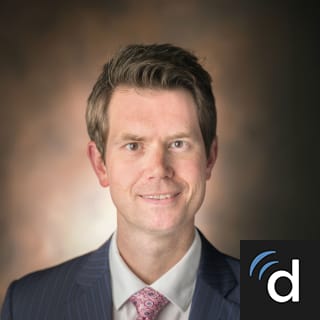 Matthew Dedmon, MD